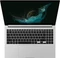 Samsung Galaxy Book2 15, Silver, Core i7-1255U, 8GB RAM, 512GB SSD, DE Vorschaubild