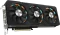GIGABYTE GeForce RTX 4070 Gaming OC V2 12G, 12GB GDDR6X, HDMI, 3x DP Vorschaubild