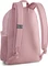 Puma Phase dusky rosewood (Damen) Vorschaubild