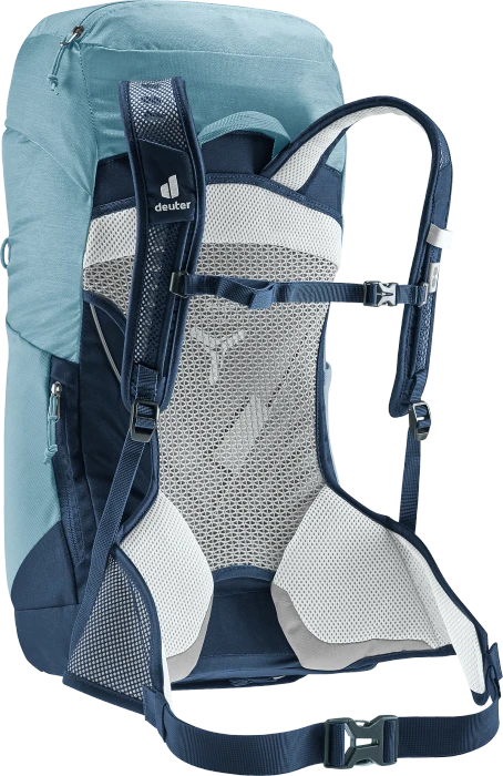 Deuter AC Lite 28 SL lake/ink (Damen)
