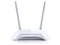 TP-Link TL-MR3420 Vorschaubild