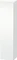 Duravit L-Cube Hochschrank 400 x 363 x 1760 mm Vorschaubild