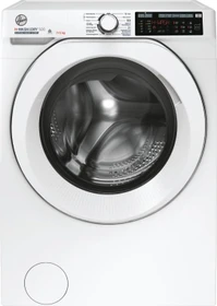 Hoover HDQ 475AMC-84