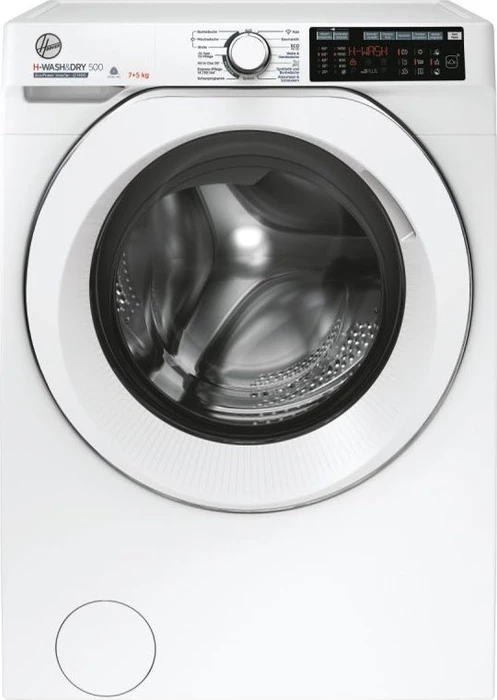 Hoover HDQ 475AMC-84