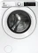 Hoover HDQ 475AMC-84 Vorschaubild