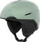 Alpina Versatile MIPS Helm (Modell 2025/2026) Vorschaubild