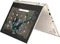 Lenovo IdeaPad Flex 3 Chromebook 11IGL05, Almond, Celeron N4020, 8GB RAM, 128GB Flash, DE Vorschaubild