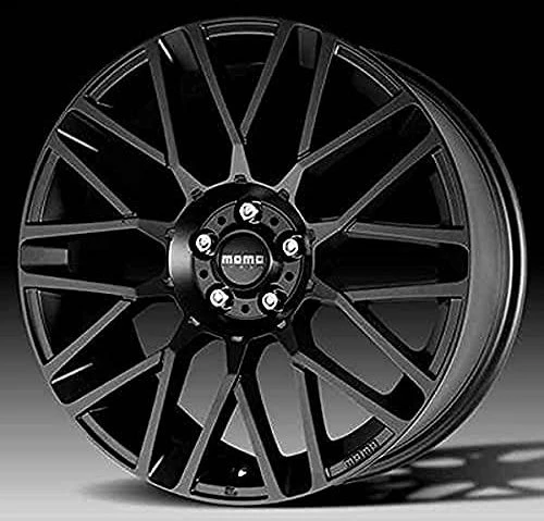 Momo Revenge 8.0x17 5/108 ET42 (verschiedene Farben)
