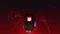 A4Tech Bloody W95 MAX Gaming Mouse Naraka Bladepoint, USB Vorschaubild