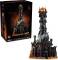 LEGO Der Herr der Ringe Vorschaubild