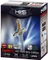 HIS Radeon HD 7770 GHz Edition iCooler, 1GB GDDR5, VGA, DVI, HDMI Vorschaubild