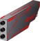 ASUS ROG Maximus VIII Impact (Intel 1151) Vorschaubild