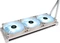 ID-Cooling Auraflow X 360 Snow Edition Vorschaubild