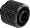 Barrow Compression Fitting Schlauchanschluss G1/4" auf 16/10mm V4 Vorschaubild