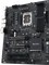 ASUS Pro WS W680-ACE (Intel 1700) Vorschaubild