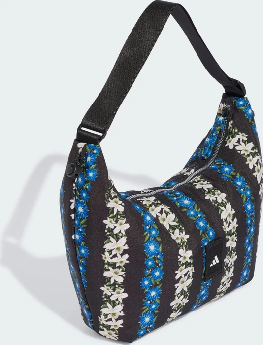 adidas Farm Small Schultertasche multicolor/chalk white