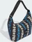 adidas Farm Small Schultertasche multicolor/chalk white Vorschaubild