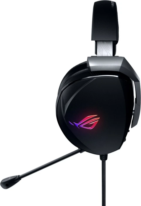 ASUS ROG Theta 7.1
