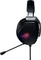 ASUS ROG Theta 7.1 Vorschaubild