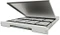 LaCie 8big Rack 24TB, 2GB RAM, 2x Thunderbolt 2, 1HE Vorschaubild