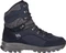 Hanwag Banks Winter GTX navy/asphalt (Damen) Vorschaubild