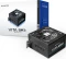 Chieftec VITA SM3 Series BPX-650-C 650W, ATX 3.1 Vorschaubild
