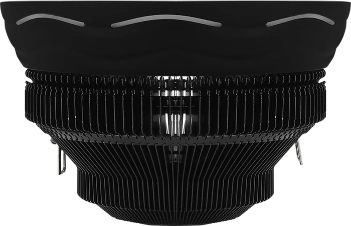 AeroCool Core Plus ARGB