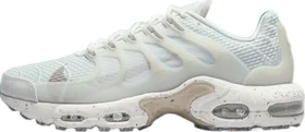 Nike Air Max Terrascape Plus white/pure platinum (Herren)