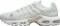 Nike Air Max Terrascape Plus (Herren) Vorschaubild