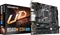GIGABYTE B560M D3H (Intel 1200) Vorschaubild