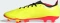 adidas Predator League FG team solar yellow 2/core black/solar red Vorschaubild