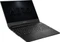 GIGABYTE AERO 15-W9, Core i7-8750H, 16GB RAM, 512GB SSD, GeForce RTX 2060, DE Vorschaubild