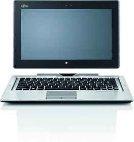 Fujitsu Stylistic Q702, Core i5-3427U, 256GB, LTE