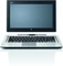 Fujitsu Stylistic Q702, Core i5-3427U, 256GB, LTE Vorschaubild