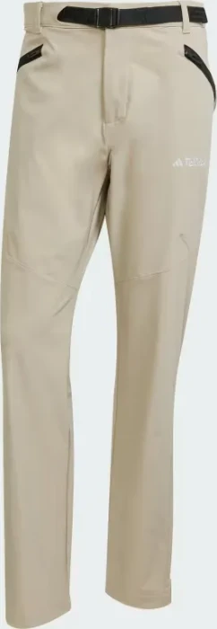 adidas Terrex Xperior Hose lang (Herren)