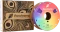 Polymaker Panchroma CoPe, violett, Spule, 1.75mm, 1.00kg Vorschaubild