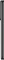 Samsung Galaxy S21 Ultra 5G 512GB Phantom Titanium Vorschaubild