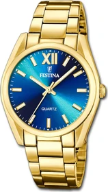 Festina F20640/8