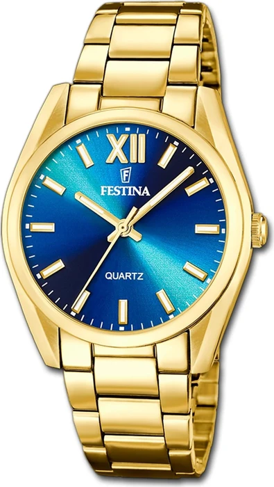 Festina F20640
