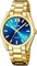 Festina F20640 Vorschaubild