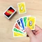 UNO Worlds Smallest UNO Vorschaubild
