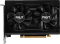 Palit GeForce RTX 3050 Dual / Dual V1 (GA107), 8GB GDDR6, DVI, HDMI, DP Vorschaubild