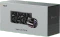 Ocypus Sigma L24 PRO BK, schwarz Vorschaubild
