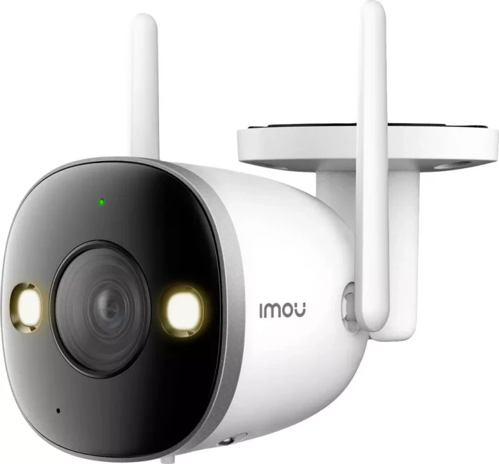 Imou Bullet 2 Pro 2MP 2.8mm