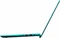 ASUS VivoBook S15 S530FN-BQ367T, Firmament Green, Core i5-8265U, 8GB RAM, 256GB SSD, GeForce MX150, DE Vorschaubild