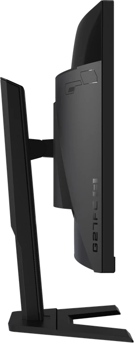 GIGABYTE G27FC A, 27"