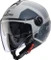 Caberg Riviera V4 X Vorschaubild