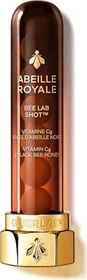 Guerlain Abeille Royale Bee Lab Shot Öl, 28g