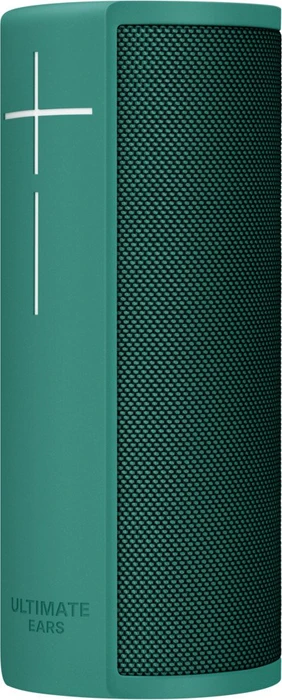 Ultimate Ears Megablast grün