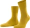 Falke RUN Laufsocken mimosa Vorschaubild